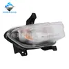 Para Jeep Renegade 2015-2018 luz diurna do para-choque dianteiro pisca 68256431AA