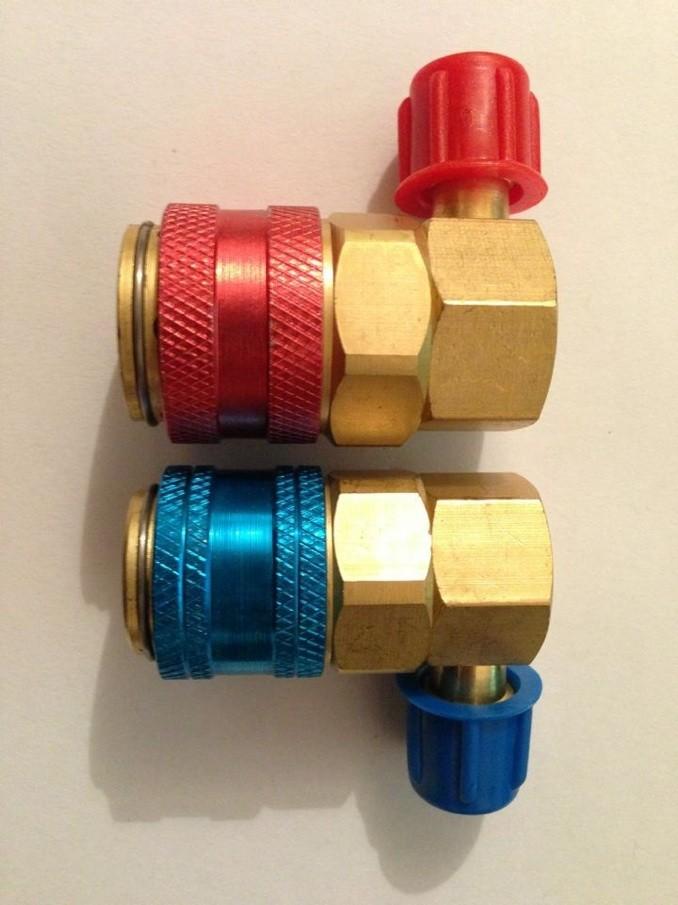 QC-15