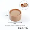Modelo de Cocedor de Vapor de Simulación Miniatura Juguete de Comida para Jugar a Fingir Bricolaje Accesorios de Vajilla Plástico Cocedor Falso Accesorio para Fotografía