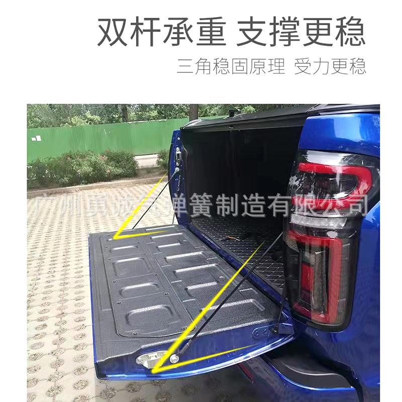 微信图片_202110281246161