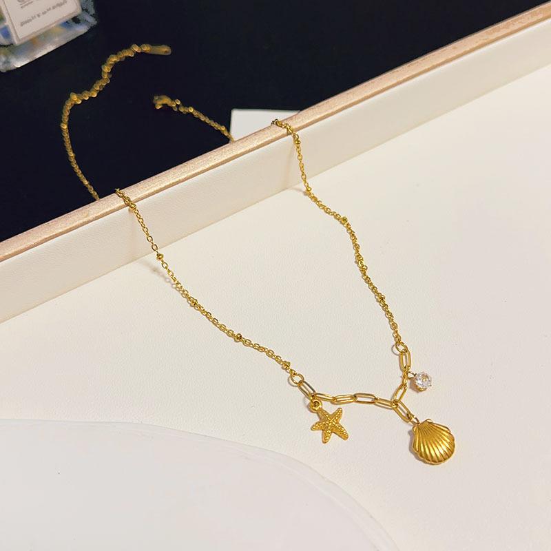 微信图片_20240730214003