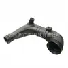 51793174 Es Adecuado para Tubo de Admisión de Aire de Motor Fiat Lancia, Personalización/OEM en Pequeñas Cantidades