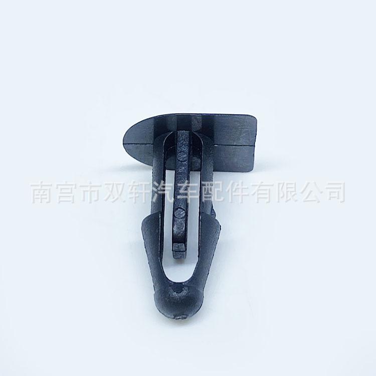 微信图片_20220801133332