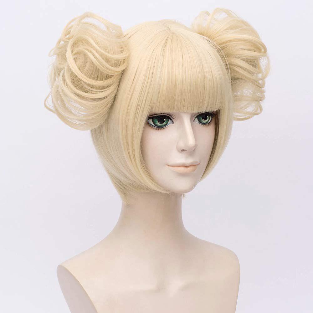 51Luynu2ANL._SL1000_