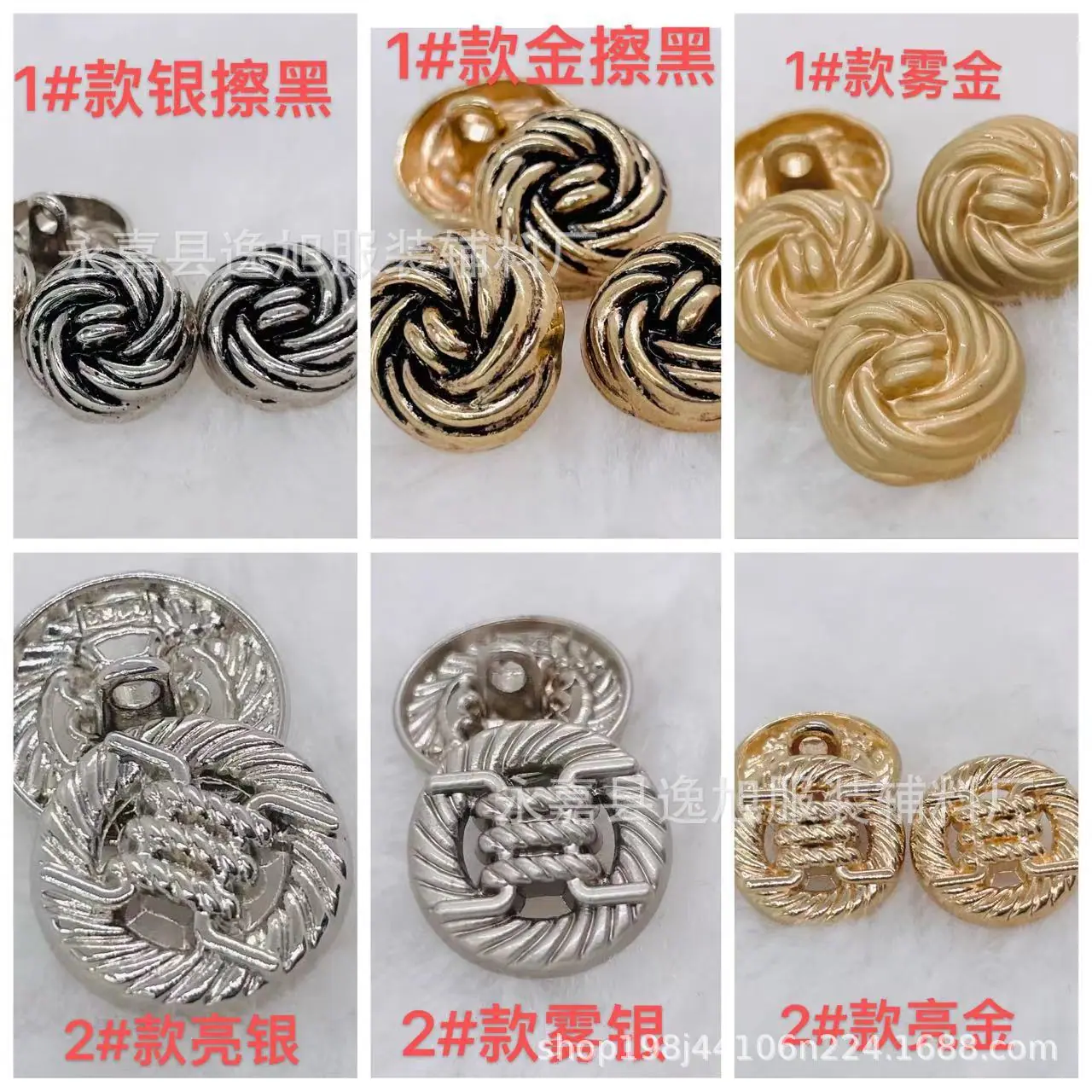 微信图片_20220605161200