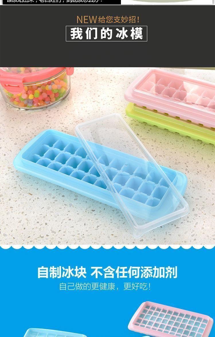 QQ图片20230214215115