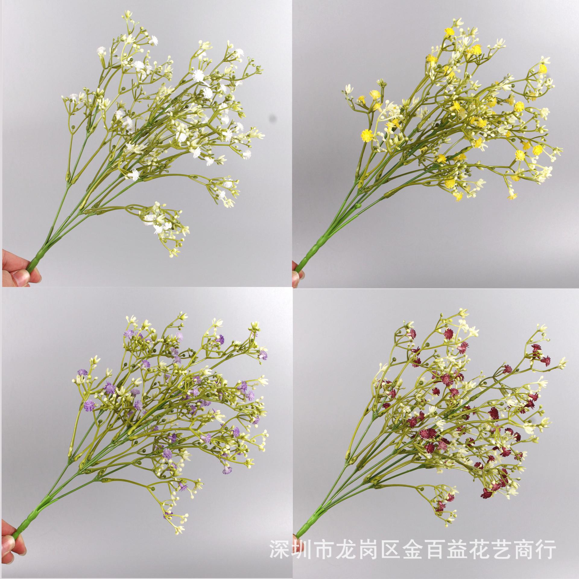 IMG_0325_副本02.jpg
