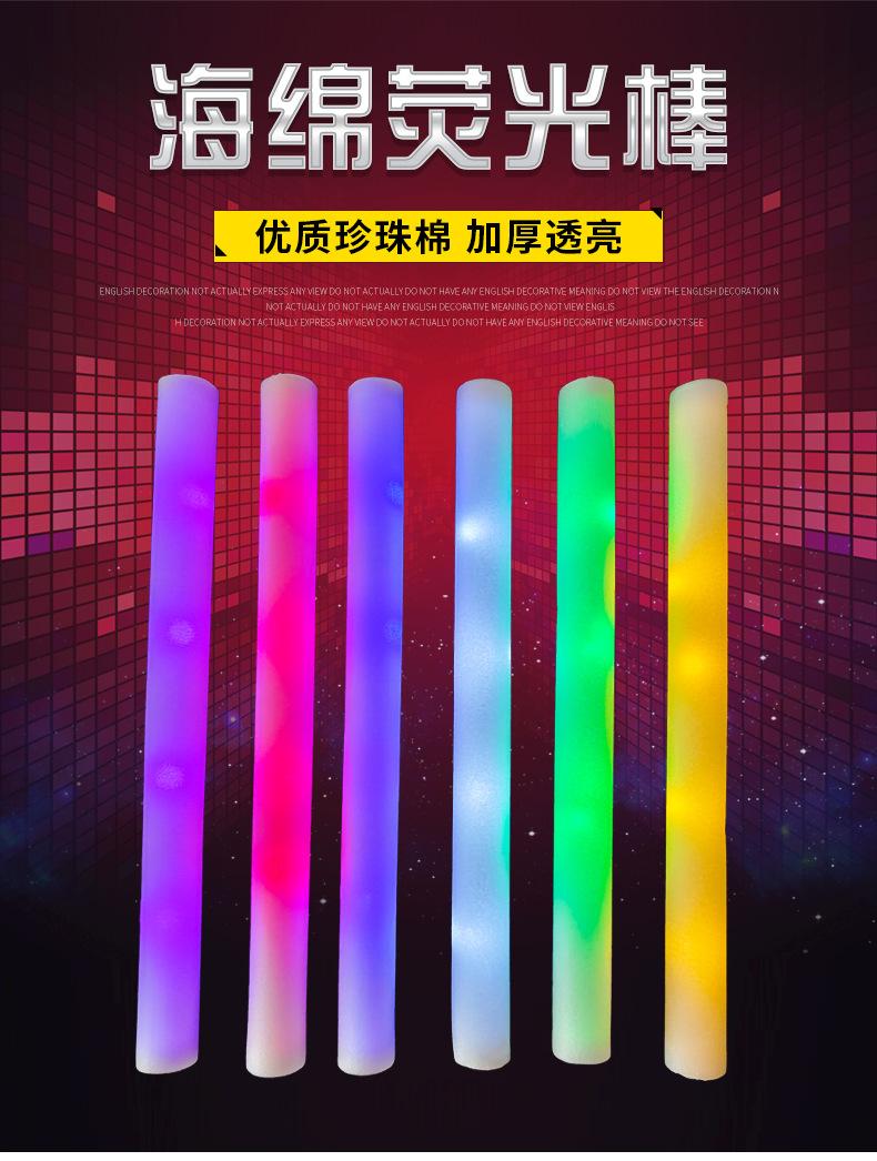 未标题-1_01