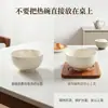 Manteles individuales de madera de ébano, tapetes de mesa resistentes al calor, tapetes para platos de casserole, tapetes de comedor resistentes a altas temperaturas, lindos tapetes para tazones y tapetes resistentes al calor para tazas de té para uso doméstico