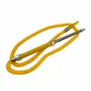 Comércio Eletrônico Transfronteiriço Tubo para Narguilé Árabe Acessórios para Tubo de Narguilé Fábrica Atacado Ponto Tubo para Narguilé Narguilé