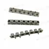 Cola Condutiva para Piano Eletrônico 13P Kb220 Psr-S500/650/Sx600/E423