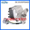 30100P06A02 Es Adecuado para el Sensor de Encendido del Distribuidor de Honda Civic 1992-1995