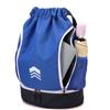 Bolsa Deportiva, Bolsa de Fútbol, Bolsa de Baloncesto, Bolsa de Almacenamiento de Gran Capacidad, Bolsa con Cordón, Bolsa de Baile, Bolsa de Baloncesto Ligera para Exteriores