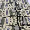 Guantes tácticos de dedo completo Oji de medio dedo con protección articulada de caparazón duro, cálidos, anticorte, especiales para aficionados militares, entrenamiento militar de combate