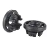 W712889S300 Para Ford Clip de Soporte para Capó de Coche Clip de Base del Soporte Clip de Goma