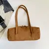 Elegante Bolso de Hombro Xiaomi de Gran Capacidad y Alto Valor para Viajes Diarios de Mujeres, Chic Casual, Nuevo Lanzamiento Otoño 2026, Bolso de Axila
