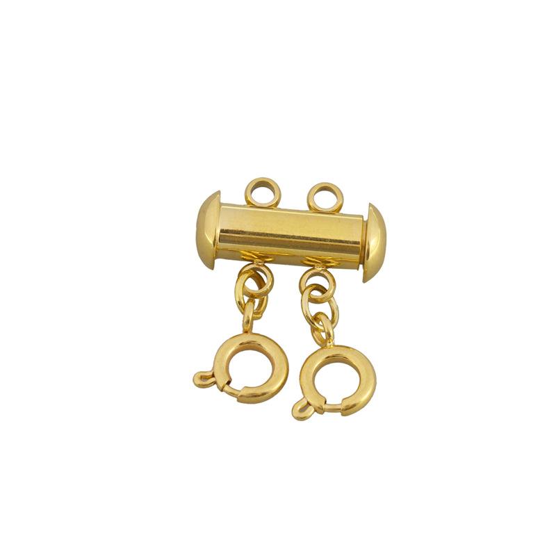 T0596RGD02金色2孔.JPG