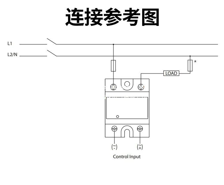 未标题-1_10.jpg