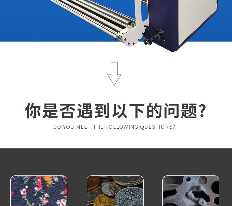 详情-02.jpg