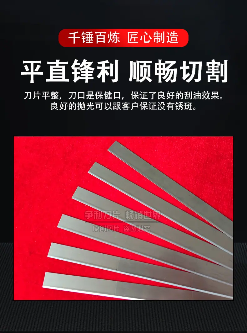 详情_04.jpg