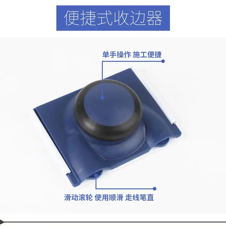 详情页_05.jpg