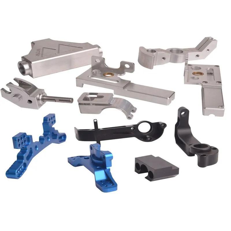 Hed4b53e5bb7e490b8a99f9eb1ca42