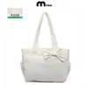Bolso Ligero, Bolso de Hombro Ligero para Mujer, Bolso Tote Ligero, Bolso de Equipaje con Logo Personalizado, Bolso Versátil para Viajes Diarios y Clases para Computadora