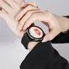 Compatible con correa de reloj Huawei GT7, correa de reloj de silicona oficial del mismo estilo, correa original del mismo estilo para WATCH GT7 de liberación rápida