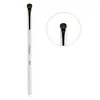 Set de 7 Brochas de Maquillaje Rancai, Brocha para Sombras de Pelo de Caballo Puro, Herramientas para Maquillaje de Ojos Ahumados, Suministro Directo del Fabricante