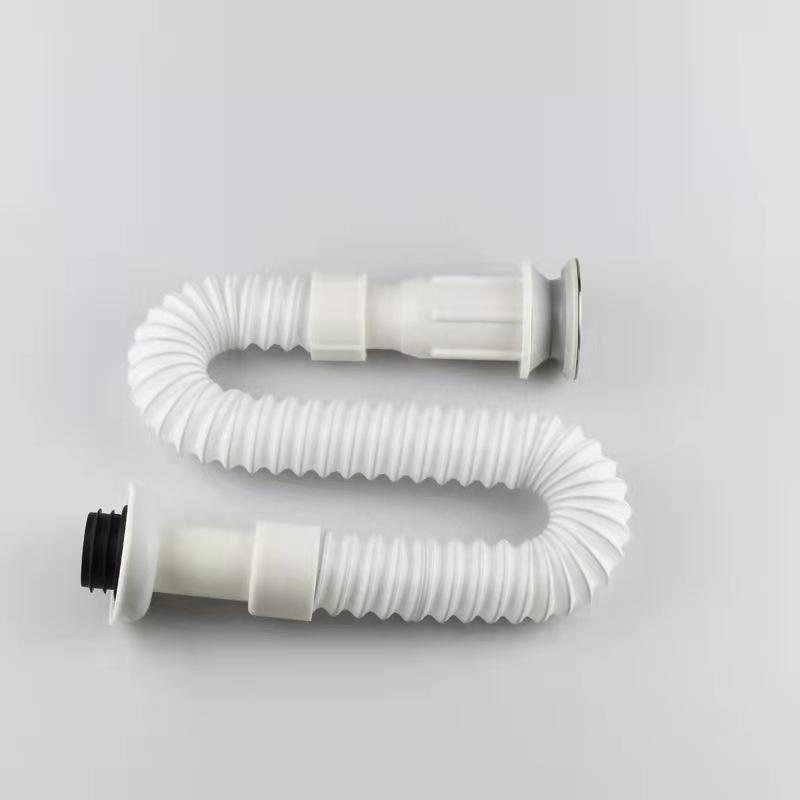 微信图片_20210413222313