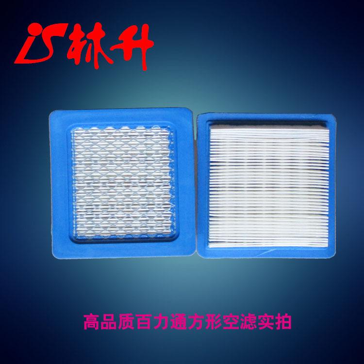 百力通空滤1