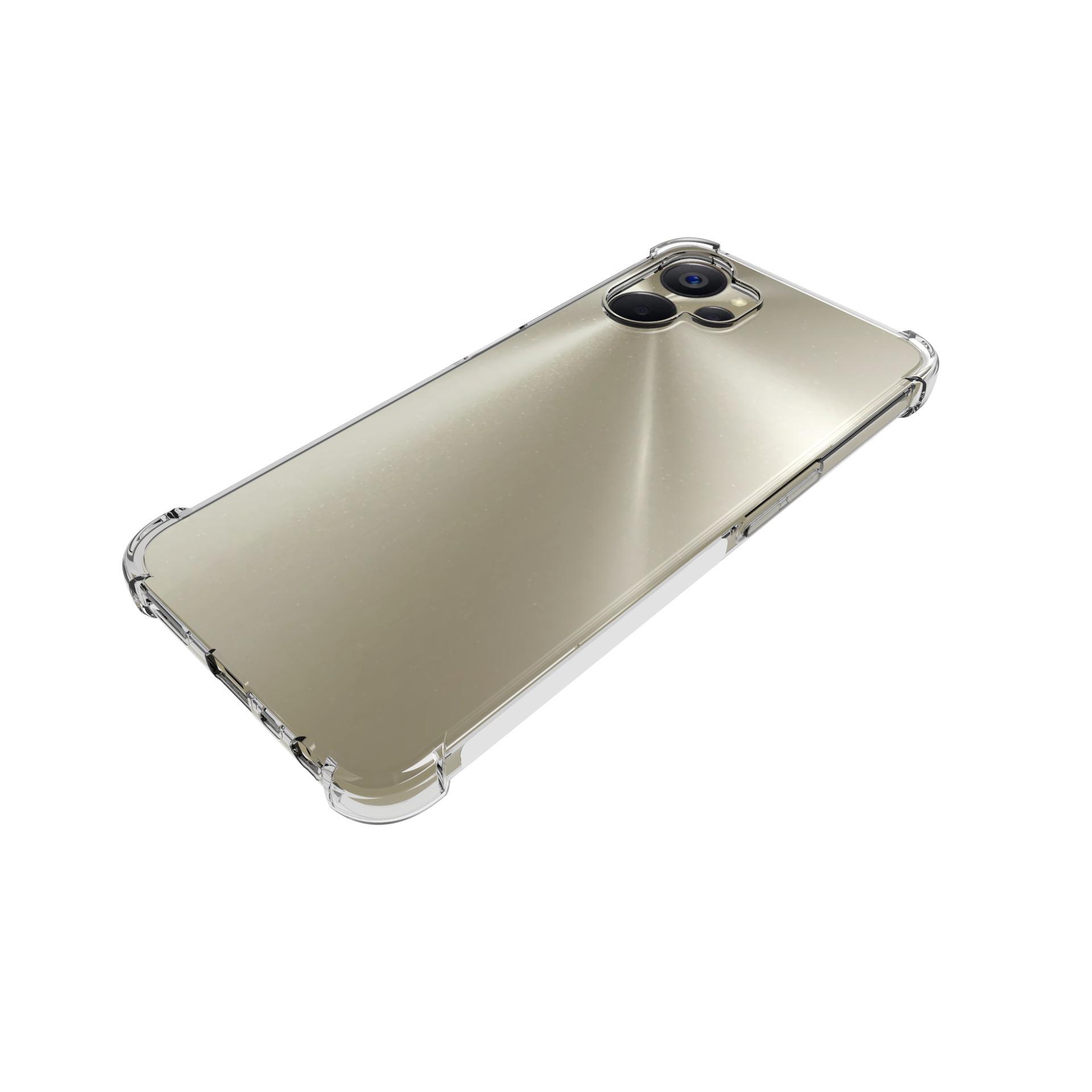 realme  9i 5g 4