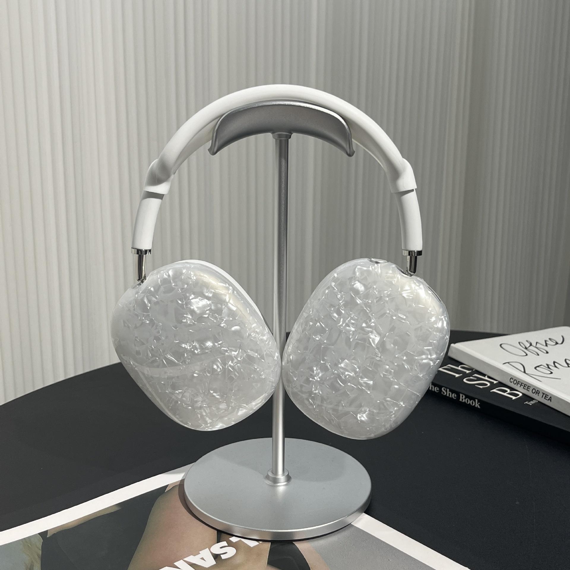 2024_04_08_15_15_IMG_4010