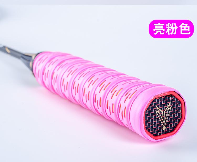 双色平面详情_18.jpg