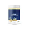Gomitas de Melatonina para Dormir de Productos Spot Transfronterizos Gomitas para Dormir Comercio Exterior Cápsulas de Cúrcuma Estadounidenses Suplemento Popular para la Salud