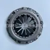 Plato de Presión de Embrague S11-1601020Ab S11-1601030Ab Adecuado para Chery Qq Qq3S11 Plato de Accionamiento