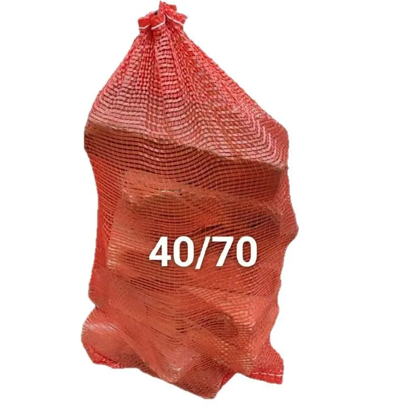 2025-03-15 15:43:55.jpg
