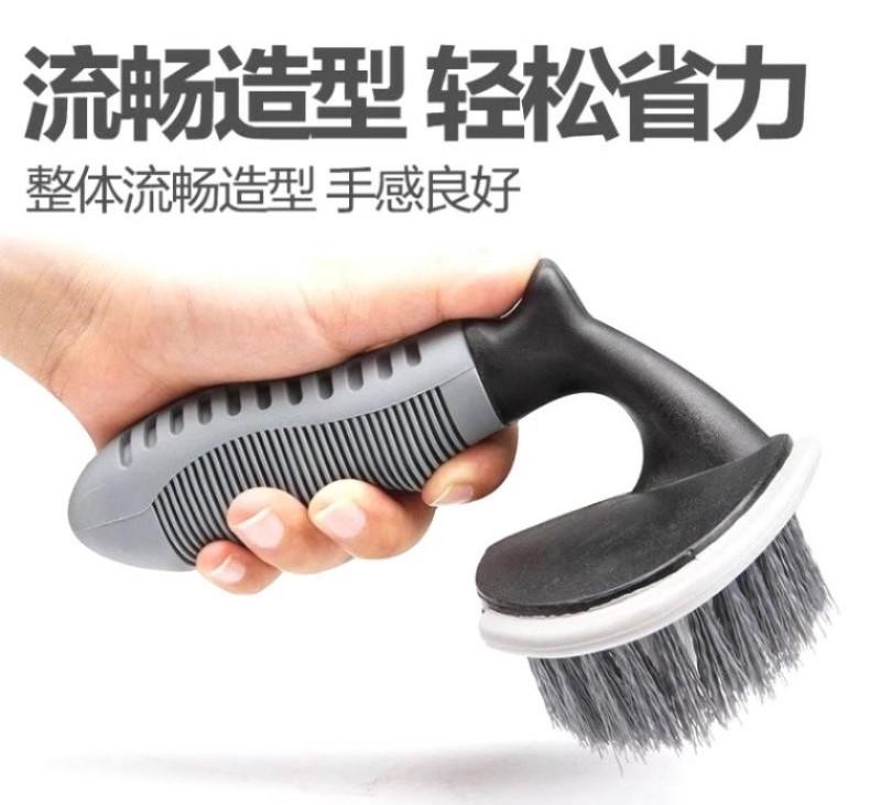 清洁清洗工具