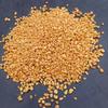 Deus da Riqueza Deus do Arroz da Riqueza Arroz Dourado Tesouro Arroz Dourado Riqueza Areia Dourada Arroz Pedra Dourada A Granel Em Caixa Engarrafado