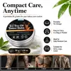 Ungüento para Piel de Tatuaje Transfronterizo Sumifun, Crema Hidratante y Protectora para Post-Tratamiento de Tatuajes K920007