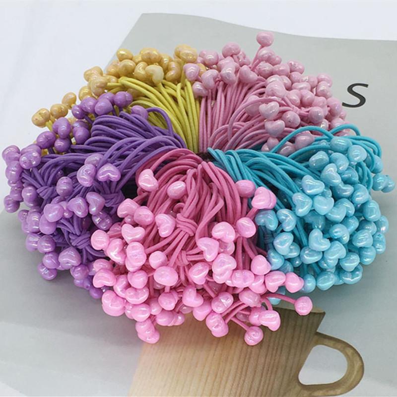 Screenshot_20200626_165546