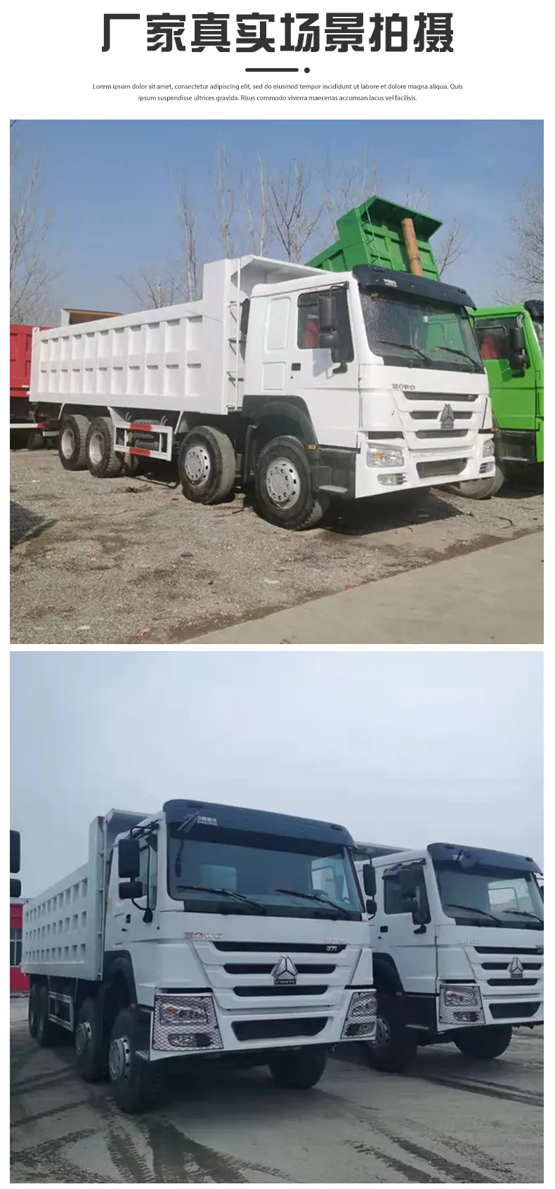 前四后八自卸车_04.jpg