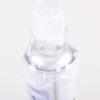 Botella de Oxígeno Portátil para Mujeres Embarazadas, Uso en Casa para Personas Mayores, Tanque de Oxígeno para Hipoxia de Altitud, Pequeño Inhalador de Oxígeno 1L