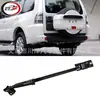 Adequado para Porta-Malas de Pajero 2007-2018 Amortecedor de Segurança 5822A001 5822A002