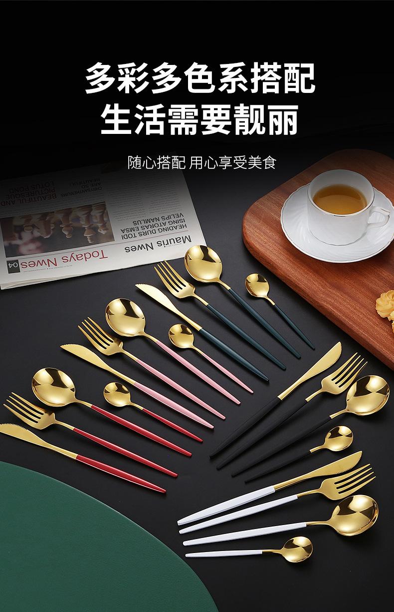 详情图_04.jpg