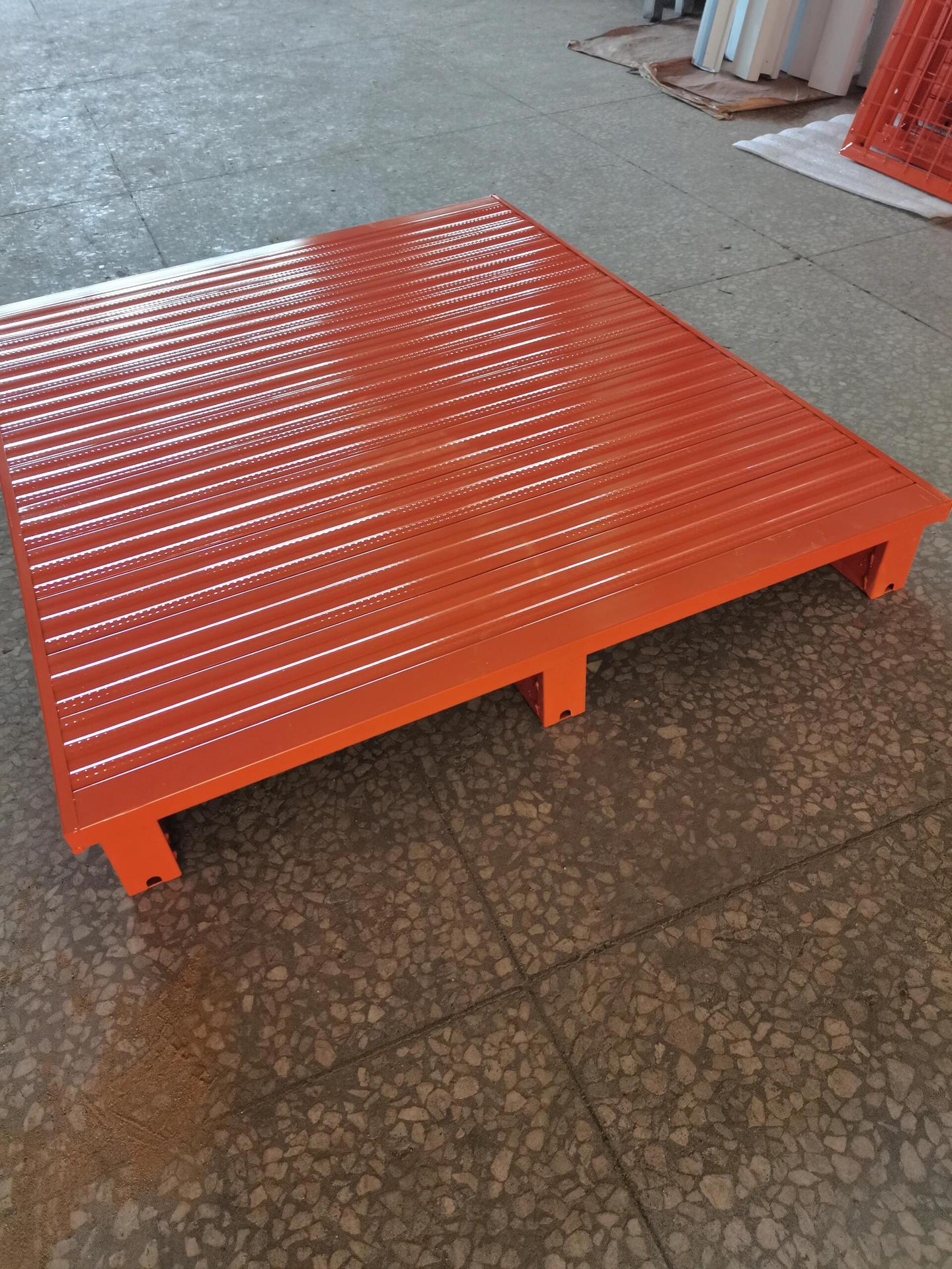 mmexport1720698891234.jpg