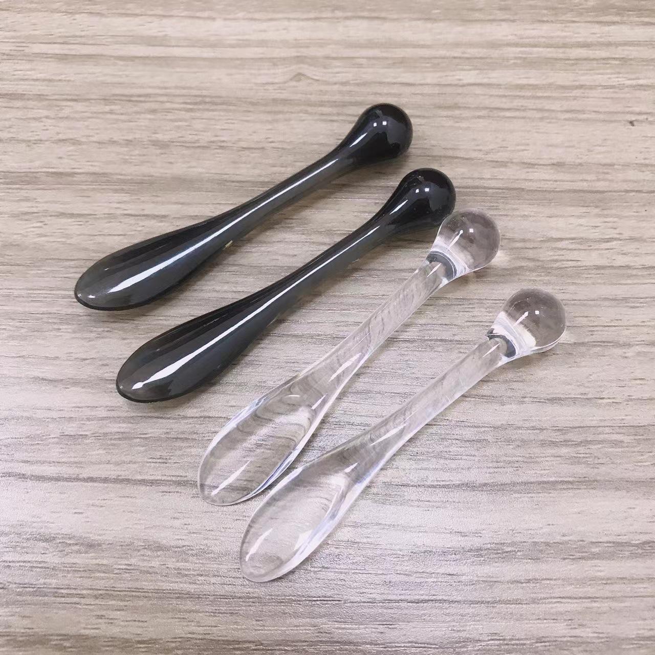 f73019be-1cc9-4cad-bea2-5a8213