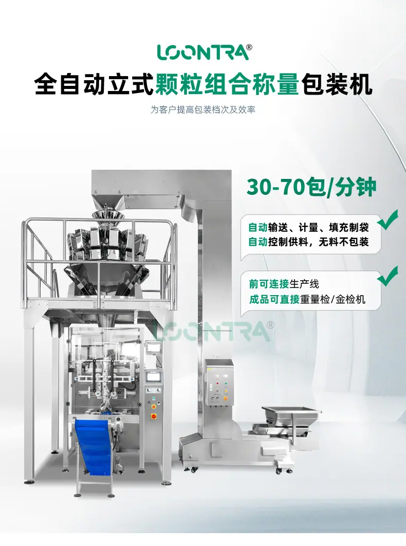 ZV-420A_01.jpg