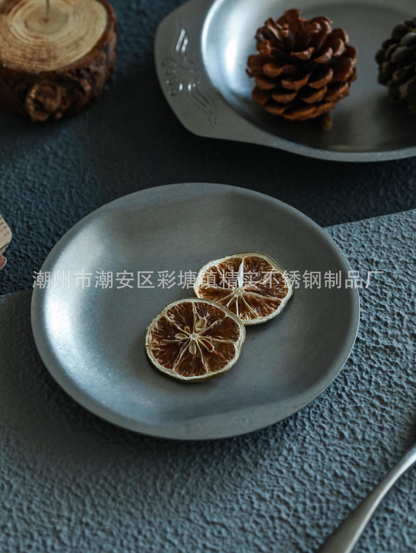 CJ-LC-XCP复古小吃盘5.jpg