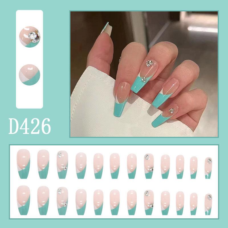 D426#1